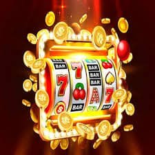 thomo88 slot online jackpot
