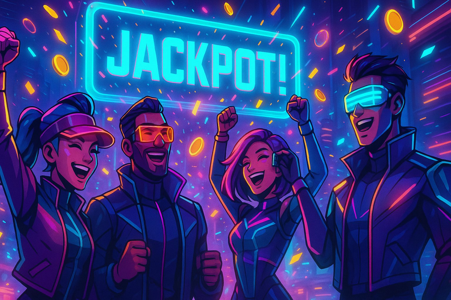 thomo88 slot online