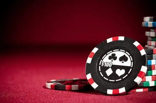thomo88 sảnh game live casino
