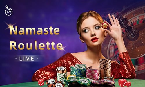 thomo88 slot online quay hũ đổi thưởng