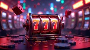 thomo88 nạp tiền vnd momo zalopay đặt cược