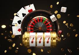 thomo88 kèo bóng đá trực tiếp live betting
