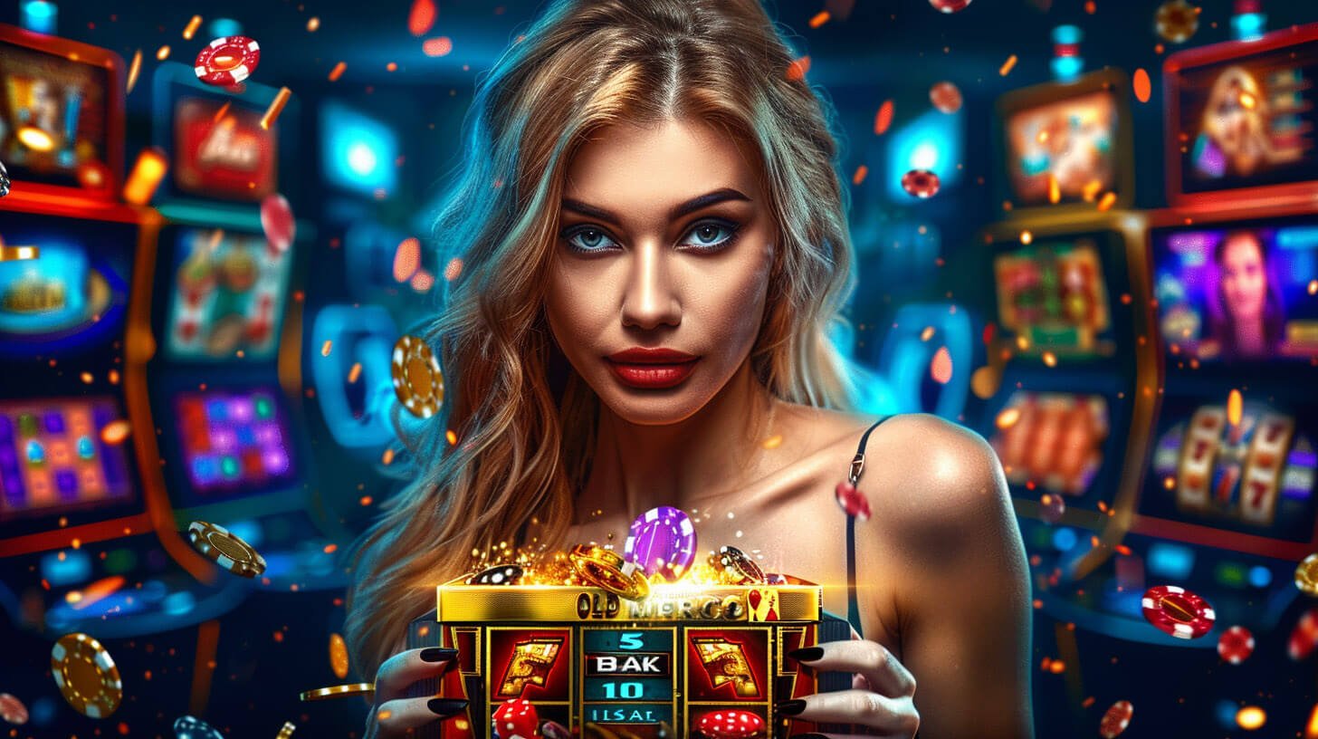 thomo88 live casino