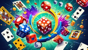 thomo88 nhà cung cấp slot online uy tín