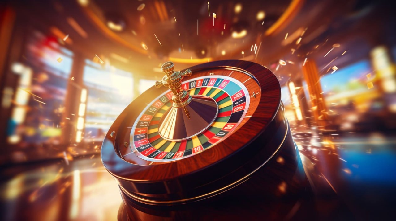 thomo88 slot online jackpot vnd