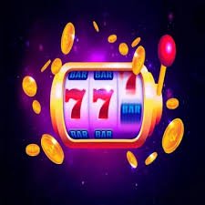thomo88 app cá cược bóng đá trên điện thoại