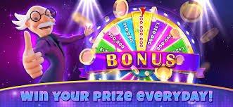 thomo88 sảnh game trực tuyến