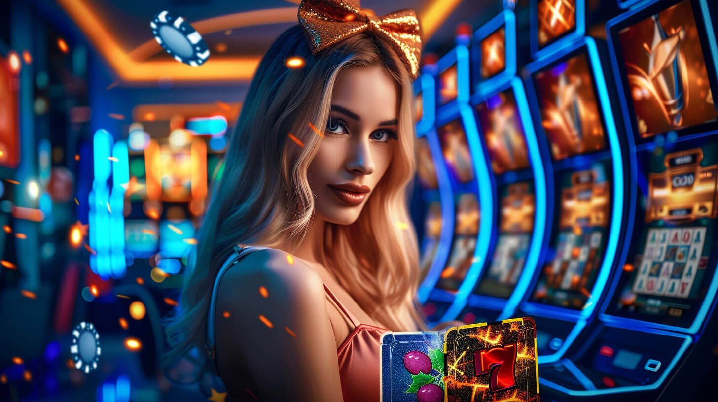 thomo88 hướng dẫn rút tiền vnd an toàn
