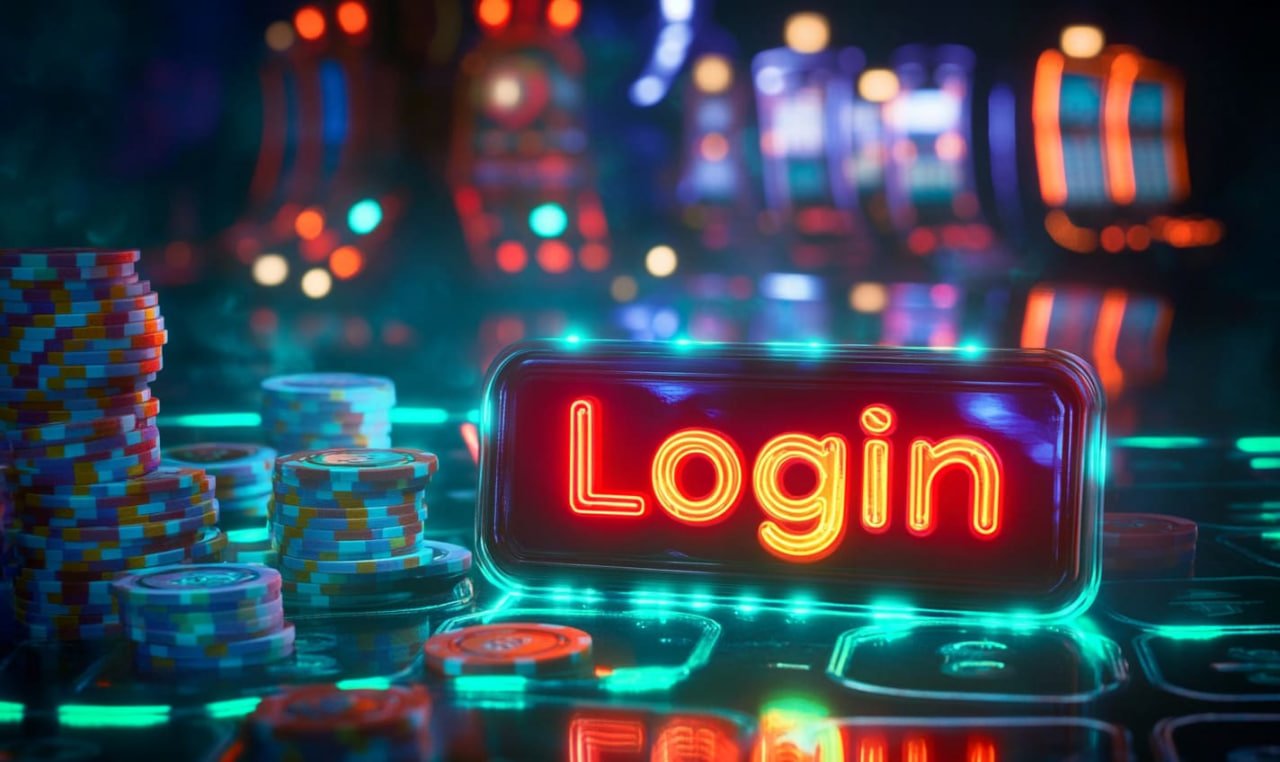 thomo88 hướng dẫn chơi slot online