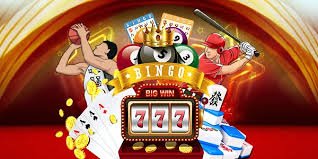 thomo88 hướng dẫn cá cược bóng đá nạp tiền vnd