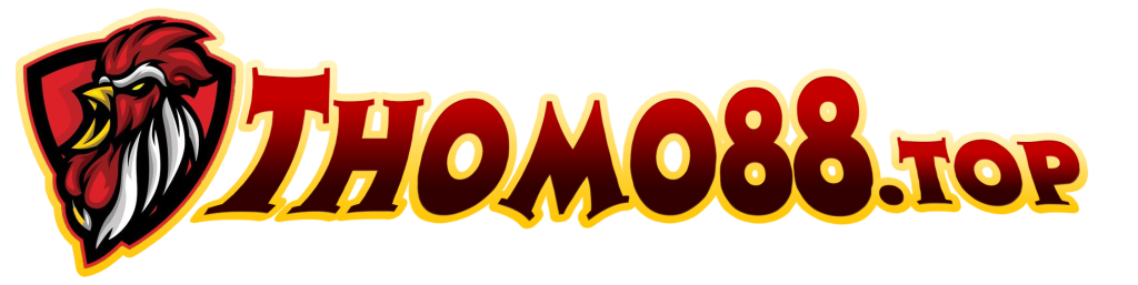 logo-thomo88-top